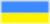 WYSOKA 5             